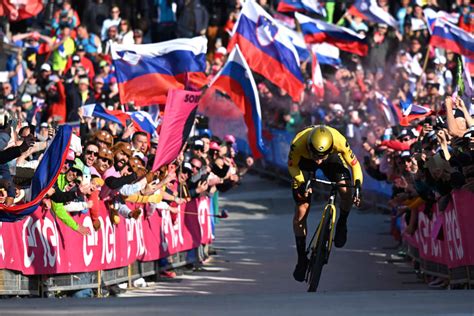 monte lussari tudor|Primoz Roglic wins Stage 20 of the Giro d'Italia and becomes the .